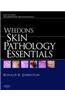 Weedon's Skin Pathology Essentials