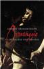Caravaggio: A Life Sacred and Profane