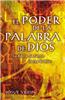 Poder de La Palabra de Dios