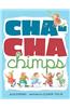 Cha-Cha Chimps