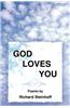 God Loves You