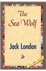 Sea Wolf