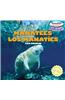 Manatees / Los Manaties