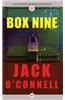 Box Nine
