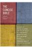 The Concise Bible