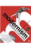 Modernism
