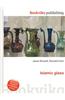 Islamic Glass