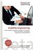Usability Engineering