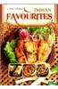 Indian Favourites - Veg & Non Veg