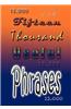 Fifteen Thousand Useful Phrases