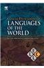 Concise Encyclopedia of Languages of the World