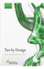 Tax by Design: The Mirrlees Review