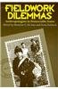 Fieldwork Dilemmas: Anthropologists in Postsocialist States
