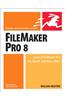 FileMaker Pro 8 for Windows and Macintosh