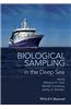 Biological Sampling in the Deep Sea