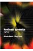 Nonlinear Dynamics: A Primer