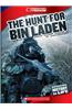 The Hunt for Bin Laden
