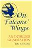 On Falcons' Wings