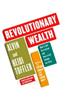 Revolutionary Wealth
