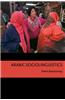Arabic Sociolinguistics