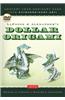 Lafosse and Alexander's Dollar Origami