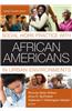 Social Work Practice with African Americans in Urban Environments