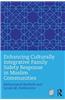 Enhancing Culturally Integrative Family Safety Response in Muslim Communities