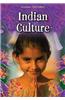 Indian Culture