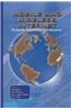 Mobile and Wireless Internet