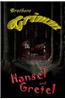 Hansel and Gretel