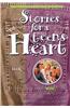 Stories for a Teen's Heart, Book 3