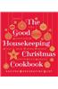 The Good Housekeeping Christmas Cookbook