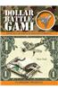 Dollar Battle-Gami