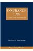 Insurance Law: Cases and Materials