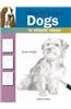 How to Draw Dogs in Simple Steps