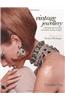 Vintage Jewellery