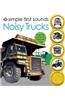 Noisy Trucks