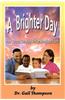 A Brighter Day: How Parents Can Help African American Youth