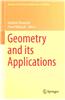 Geometry and its Applications