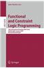 Functional and Constraint Logic Programming