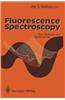 Fluorescence Spectroscopy