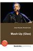 MASH-Up (Glee)