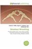 Amateur Wrestling