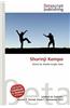 Shorinji Kempo
