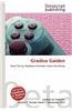 Gradius Gaiden