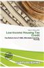 Low-Income Housing Tax Credit