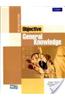 Objective General Knowledge
