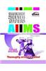 AIIMS 15 years Topic-wise Solved Papers (1997-2011) (with 1 Mock Test)