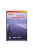 Flight Stability and Automatic Control: Instructors Manual. 2nd Ed