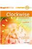 Clockwise: Pre-Intermediate: Classbook